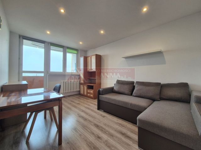 Mieszkanie 2-pokojowe Lublin Kalinowszczyzna, ul. Lwowska. Zdjęcie 1