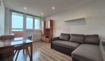 Mieszkanie 2-pokojowe Lublin Kalinowszczyzna, ul. Lwowska