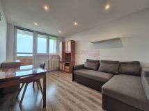 Mieszkanie 2-pokojowe Lublin Kalinowszczyzna, ul. Lwowska