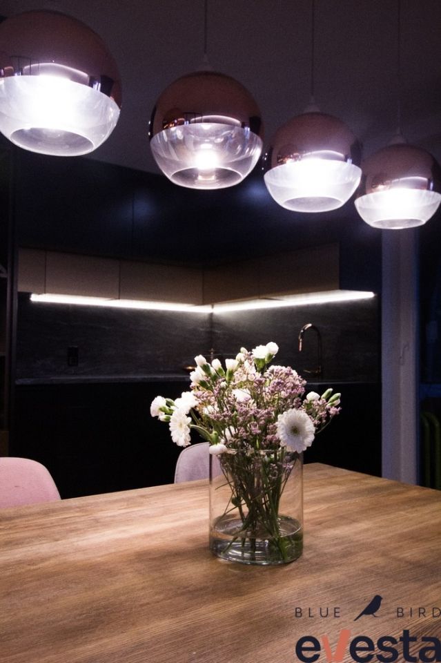 Mieszkanie 3-pokojowe Wrocław, ul. Długa. Zdjęcie 3