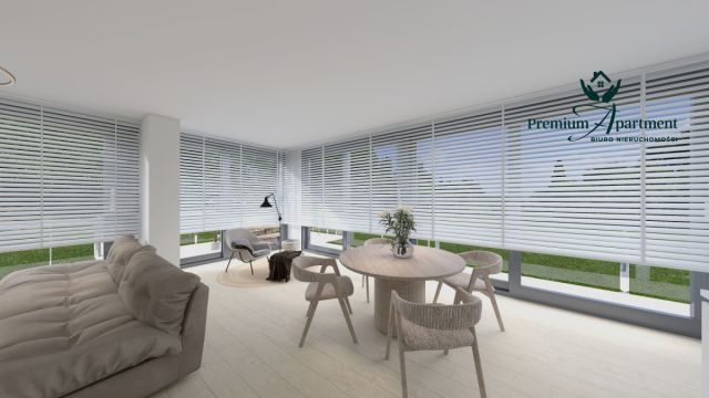 Mieszkanie 3-pokojowe Busko-Zdrój, ul. Ludwika Waryńskiego. Zdjęcie 1