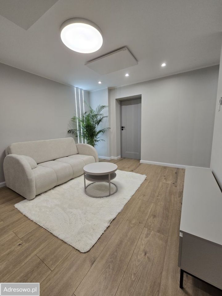 Mieszkanie 2-pokojowe Zabrze, ul. Wawelska. Zdjęcie 12