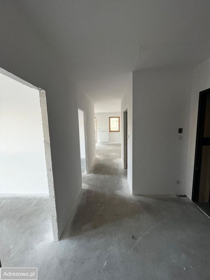 Mieszkanie 3-pokojowe Gdańsk Letnica, ul. Aleksandra Rożankowskiego. Zdjęcie 12