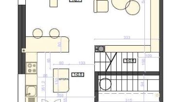 bliźniak Zielonki-Wieś