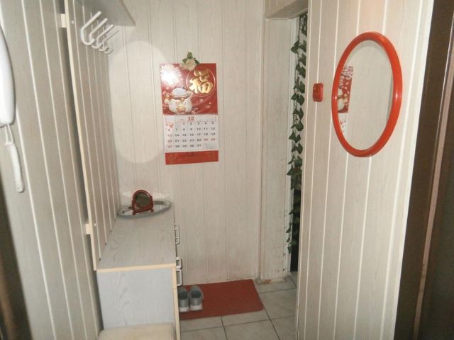 Mieszkanie 3-pokojowe Zielona Góra Centrum. Zdjęcie 10