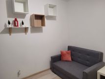 Mieszkanie 2-pokojowe Kraków Krowodrza, ul. Poznańska