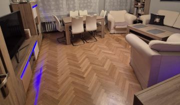 Mieszkanie 3-pokojowe Słupsk Zatorze, Bogusława X