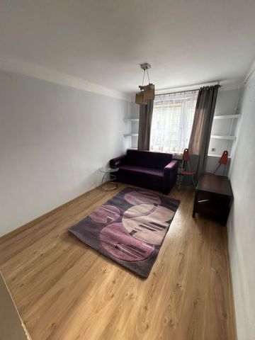 Mieszkanie 3-pokojowe Książ Wielki, ul. Do Grodziska. Zdjęcie 1