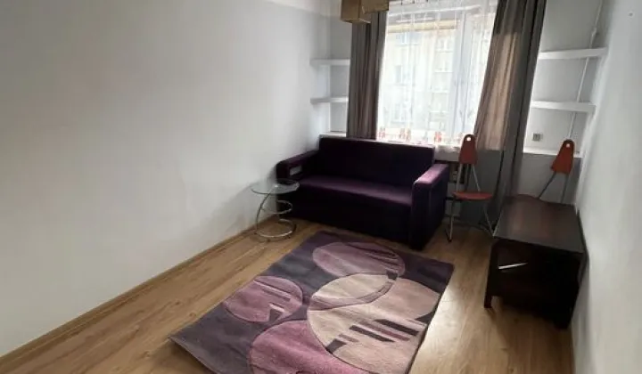 Mieszkanie 3-pokojowe Książ Wielki, ul. Do Grodziska