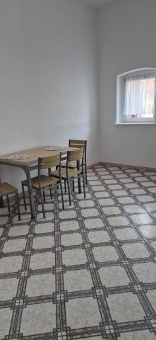 Mieszkanie 3-pokojowe Legnica Tarninów, ul. Złotoryjska. Zdjęcie 9
