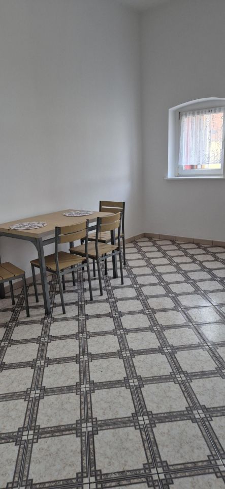 Mieszkanie 3-pokojowe Legnica Tarninów, ul. Złotoryjska. Zdjęcie 9