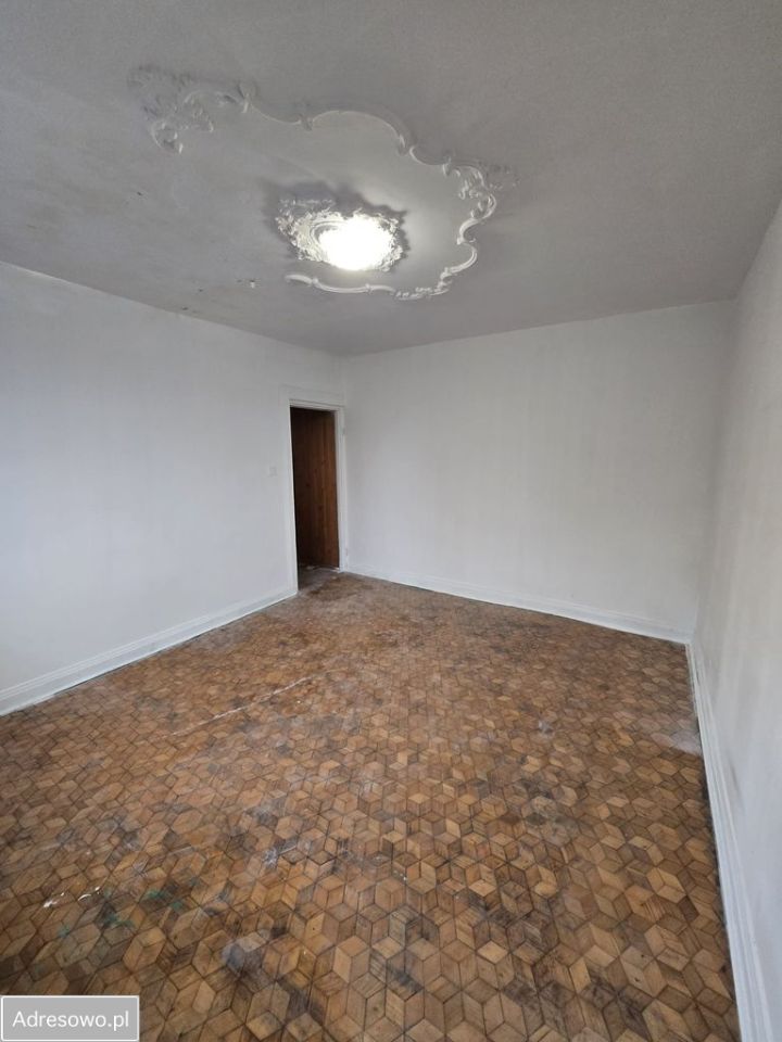 dom wolnostojący, 4 pokoje Narew, ul. Młynowa. Zdjęcie 4