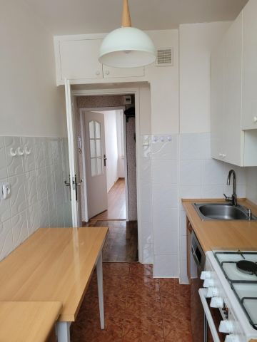 Mieszkanie 3-pokojowe Warszawa Bródno, ul. Łojewska. Zdjęcie 22