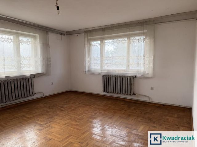 dom wolnostojący, 5 pokoi Moderówka. Zdjęcie 10