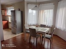 dom wolnostojący Bielsk. Zdjęcie 4