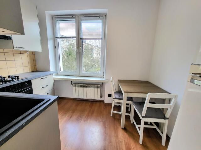 Mieszkanie 2-pokojowe Katowice Ligota, ul. Koszalińska. Zdjęcie 4