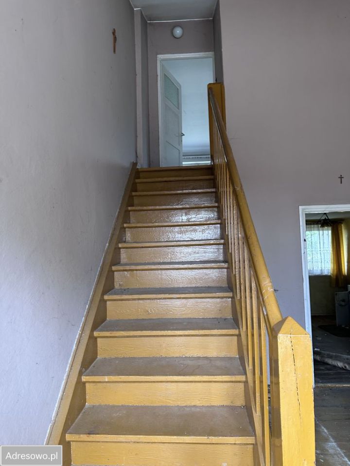 dom szeregowy, 2 pokoje Gaszowice. Zdjęcie 9