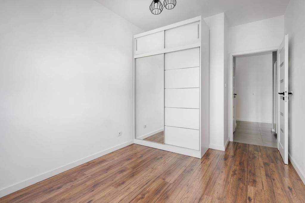 Mieszkanie 4-pokojowe Warszawa Ursus, ul. Posag 7 Panien. Zdjęcie 12