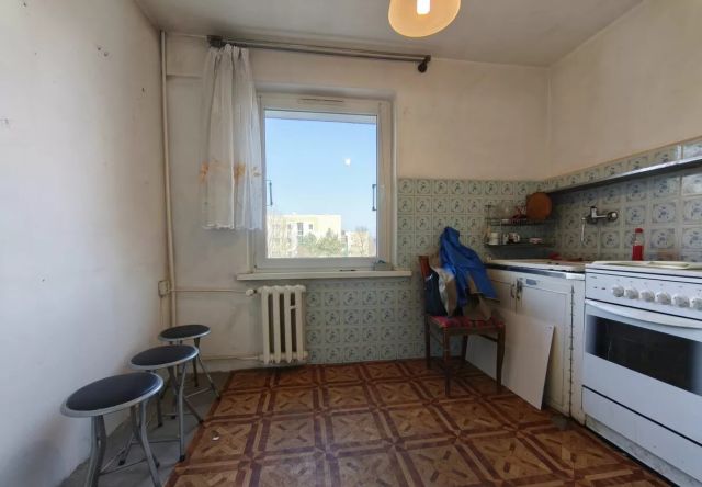 Mieszkanie 3-pokojowe Częstochowa Tysiąclecie, ul. Zapolskiej. Zdjęcie 11