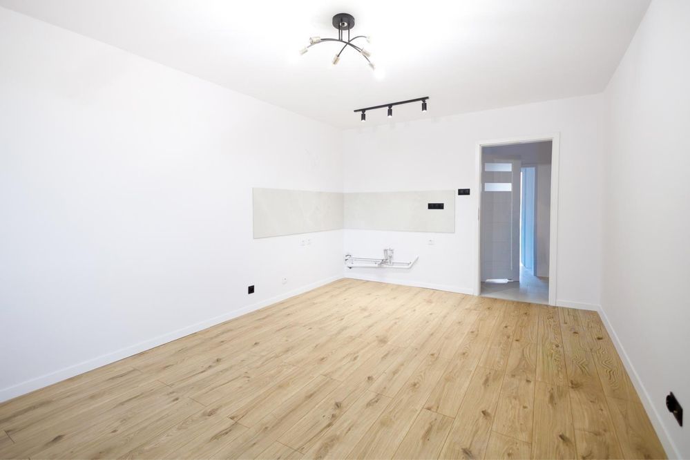 Mieszkanie 3-pokojowe Kielce, os. Na Stoku. Zdjęcie 7