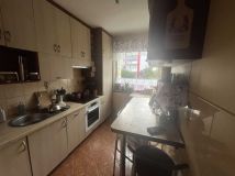 Mieszkanie 3-pokojowe Gdańsk Suchanino, ul. Zygmunta Noskowskiego. Zdjęcie 1