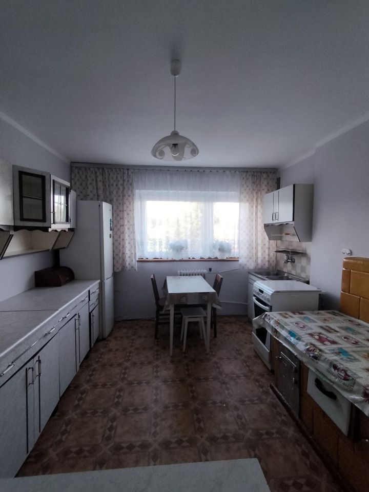 Mieszkanie 2-pokojowe Maciejowice. Zdjęcie 8