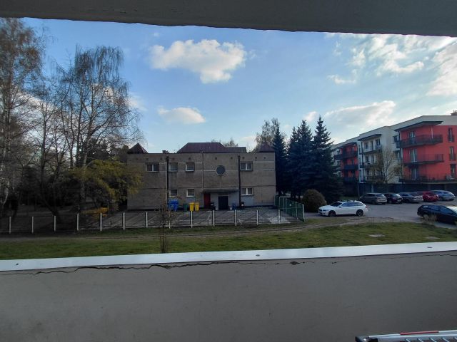 Mieszkanie 3-pokojowe Siemianowice Śląskie Bytków, ul. Hermana Wróbla. Zdjęcie 1