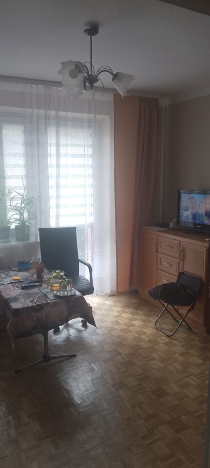 Mieszkanie 1-pokojowe Miechów Centrum, ul. Jagiellońska. Zdjęcie 1