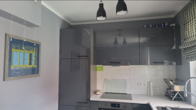 Mieszkanie 2-pokojowe Jelenia Góra Cieplice Śląskie-Zdrój, ul. Wojciecha Tabaki. Zdjęcie 1