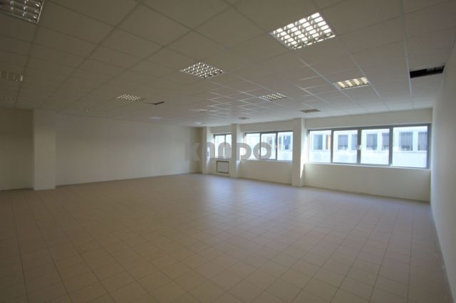Biuro Wrocław Fabryczna, ul. Grabiszyńska. Zdjęcie 2