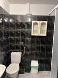 Mieszkanie 1-pokojowe Kołobrzeg Centrum. Zdjęcie 1