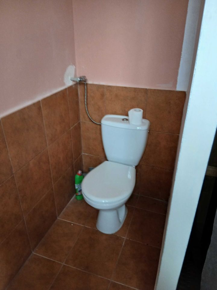 Działka rod Włocławek Rybnica. Zdjęcie 8