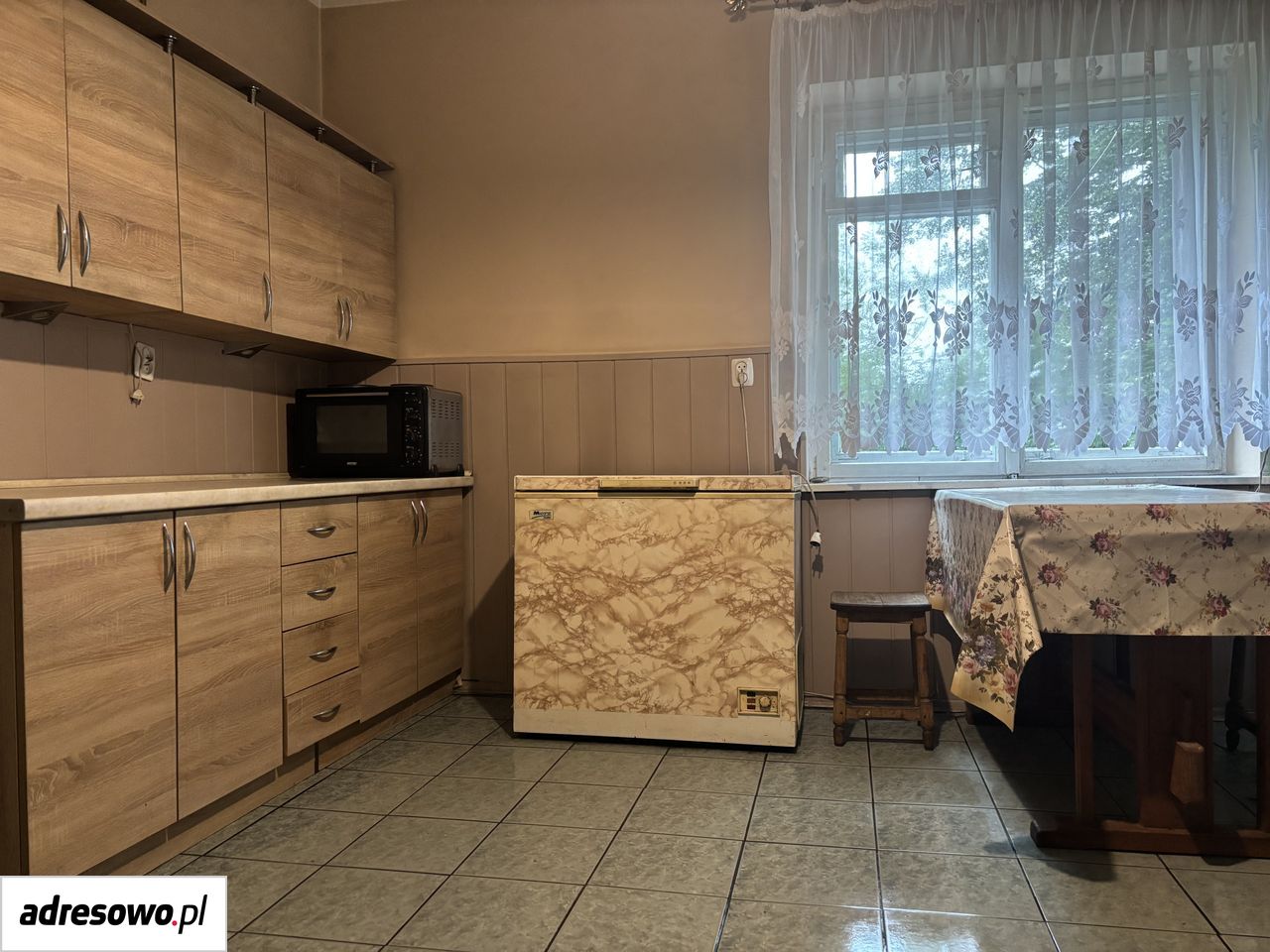dom wolnostojący, 3 pokoje Ignalin. Zdjęcie 17