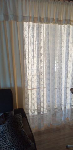 dom wolnostojący, 3 pokoje Cieklin, Cieklin. Zdjęcie 24