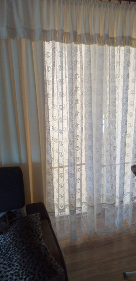 dom wolnostojący, 3 pokoje Cieklin, Cieklin. Zdjęcie 24