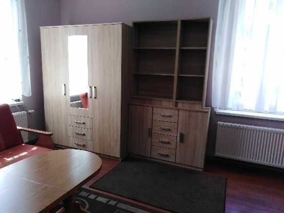 Mieszkanie 1-pokojowe Bydgoszcz, ul. Gdańska. Zdjęcie 1