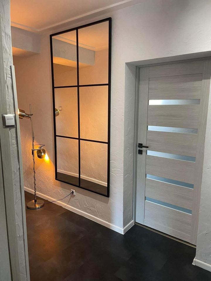 Mieszkanie 5-pokojowe Szklarska Poręba, ul. Turystyczna. Zdjęcie 11