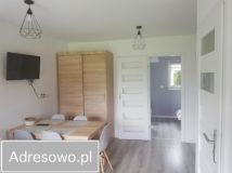 Działka inwestycyjna Darłowo, ul. Wiejska. Zdjęcie 2