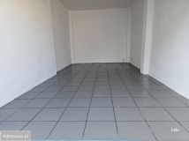 Garaż/miejsce parkingowe Jawor, ul. 1 Maja. Zdjęcie 4