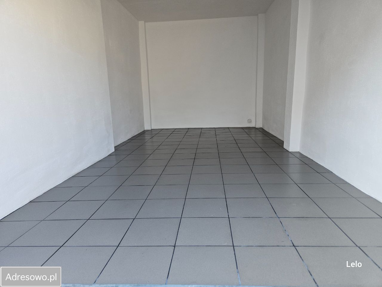 Garaż/miejsce parkingowe Jawor, ul. 1 Maja. Zdjęcie 5