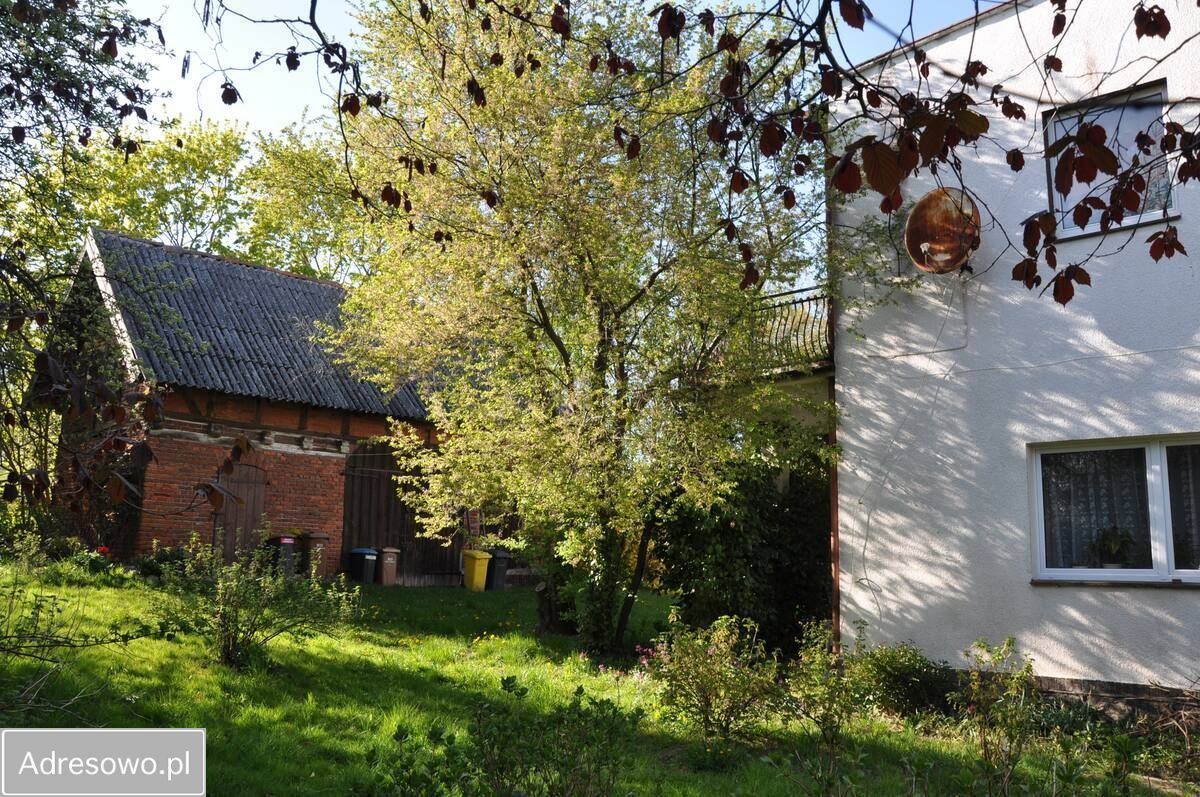 Mieszkanie 4-pokojowe Goszczyno, ul. Morska. Zdjęcie 10