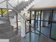 Lokal Żagań, ul. Księżnej Żaganny. Zdjęcie 4