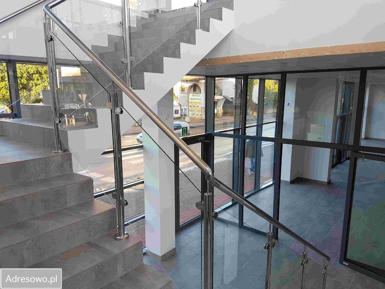 Lokal Żagań, ul. Księżnej Żaganny. Zdjęcie 5