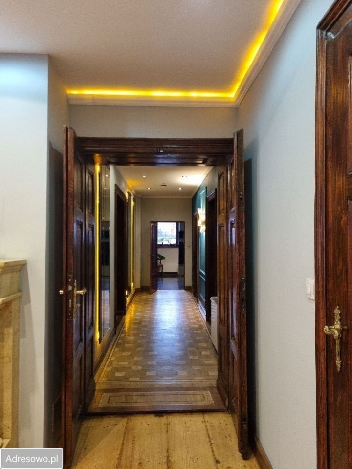 Mieszkanie 4-pokojowe Wałbrzych, ul. Jana Brzechwy. Zdjęcie 8
