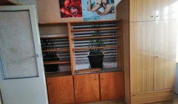 Mieszkanie 3-pokojowe Poznań Chartowo, os. Czecha