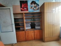 Mieszkanie 3-pokojowe Poznań Chartowo, os. Czecha. Zdjęcie 1