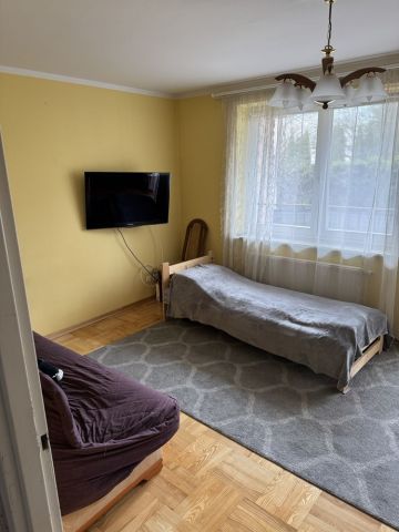 Mieszkanie 2-pokojowe Rzeszów, ul. Bohaterów. Zdjęcie 1