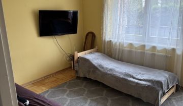 Mieszkanie 2-pokojowe Rzeszów, ul. Bohaterów