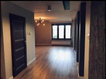 dom wolnostojący, 5 pokoi Sobowo Działki. Zdjęcie 4