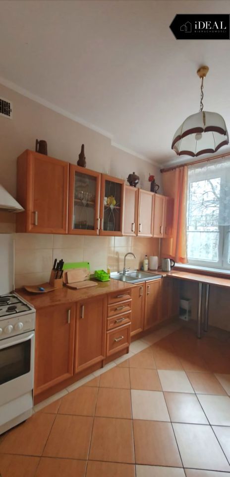 Mieszkanie 2-pokojowe Gdańsk Wrzeszcz, ul. Manifestu Połanieckiego. Zdjęcie 8